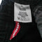 Unionbay Corduroy Surf Skate Shorts Dogtown Longrider