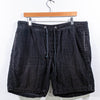 Unionbay Corduroy Surf Skate Shorts Dogtown Longrider