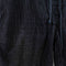 Unionbay Corduroy Surf Skate Shorts Dogtown Longrider