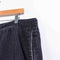 Unionbay Corduroy Surf Skate Shorts Dogtown Longrider