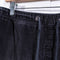 Unionbay Corduroy Surf Skate Shorts Dogtown Longrider