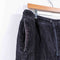 Unionbay Corduroy Surf Skate Shorts Dogtown Longrider