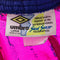 Umbro Sand Soccer Windbreaker AOP Shorts