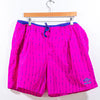 Umbro Sand Soccer Windbreaker AOP Shorts