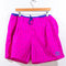 Umbro Sand Soccer Windbreaker AOP Shorts