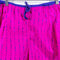 Umbro Sand Soccer Windbreaker AOP Shorts