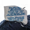 Adidas Trefoil Windbreaker Track Pants Made in USA