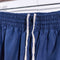 Adidas Trefoil Windbreaker Track Pants Made in USA