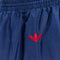 Adidas Trefoil Windbreaker Track Pants Made in USA