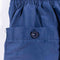 Adidas Trefoil Windbreaker Track Pants Made in USA