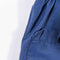 Adidas Trefoil Windbreaker Track Pants Made in USA