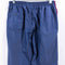 Adidas Trefoil Windbreaker Track Pants Made in USA