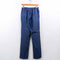 Adidas Trefoil Windbreaker Track Pants Made in USA