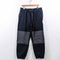 Nike ACG Black Trail Ripstop Belted Adjustable Pants