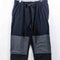 Nike ACG Black Trail Ripstop Belted Adjustable Pants