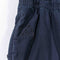 Nike ACG Black Trail Ripstop Belted Adjustable Pants