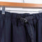 Nike ACG Black Trail Ripstop Belted Adjustable Pants