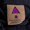 Nike ACG Black Trail Ripstop Belted Adjustable Pants
