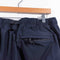 Nike ACG Black Trail Ripstop Belted Adjustable Pants