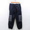 Nike ACG Black Trail Ripstop Belted Adjustable Pants