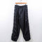 Nike Swoosh Tearaway Windbreaker Pants