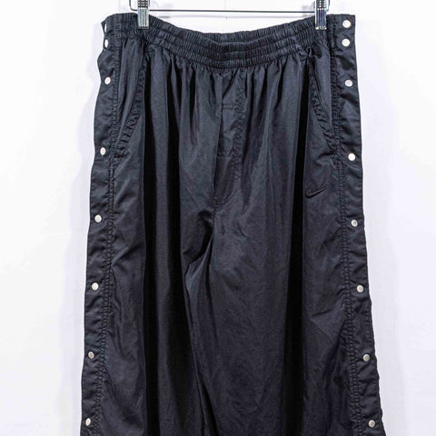Nike Swoosh Tearaway Windbreaker Pants
