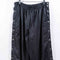 Nike Swoosh Tearaway Windbreaker Pants