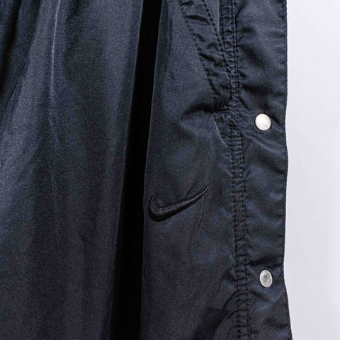 Nike Swoosh Tearaway Windbreaker Pants