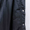 Nike Swoosh Tearaway Windbreaker Pants