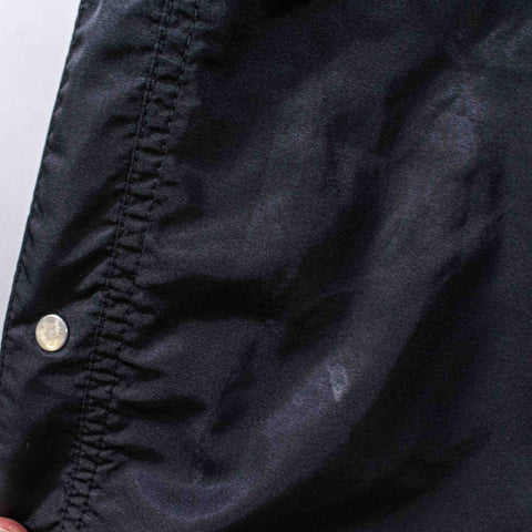 Nike Swoosh Tearaway Windbreaker Pants