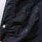 Nike Swoosh Tearaway Windbreaker Pants