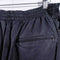 Nike Swoosh Tearaway Windbreaker Pants