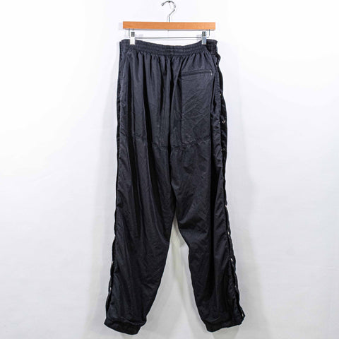 Nike Swoosh Tearaway Windbreaker Pants