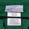 New York Jets Santana Moss Reebok Jersey NFL Football