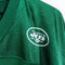 New York Jets Santana Moss Reebok Jersey NFL Football