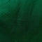 New York Jets Santana Moss Reebok Jersey NFL Football