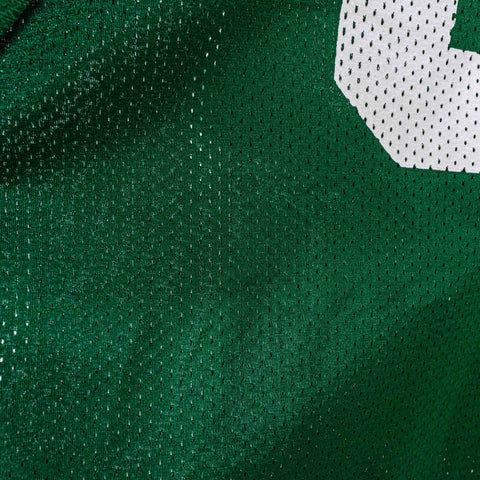 New York Jets Santana Moss Reebok Jersey NFL Football