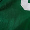 New York Jets Santana Moss Reebok Jersey NFL Football