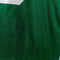 New York Jets Santana Moss Reebok Jersey NFL Football