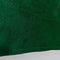 New York Jets Santana Moss Reebok Jersey NFL Football