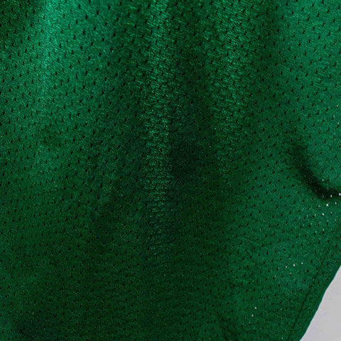 New York Jets Santana Moss Reebok Jersey NFL Football