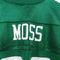 New York Jets Santana Moss Reebok Jersey NFL Football