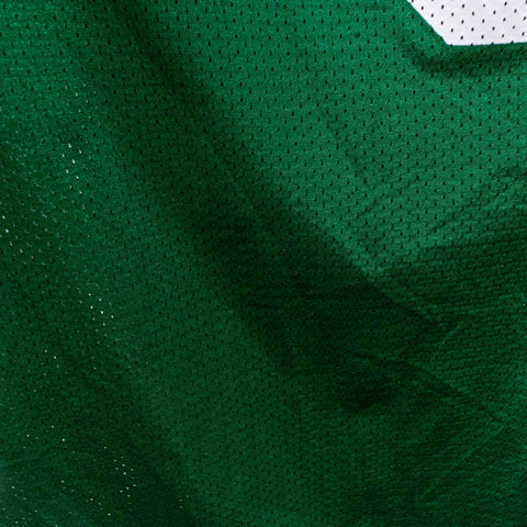 New York Jets Santana Moss Reebok Jersey NFL Football