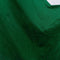 New York Jets Santana Moss Reebok Jersey NFL Football