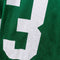 New York Jets Santana Moss Reebok Jersey NFL Football