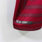 Italy Puma Goalkeeper Jersey 2014