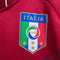 Italy Puma Goalkeeper Jersey 2014