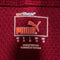 Italy Puma Goalkeeper Jersey 2014