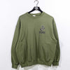 USMC United States Marines Crewneck Sweatshirt Made in USA