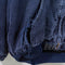 Carhartt J25 Hooded Work Jacket Distressed Faded